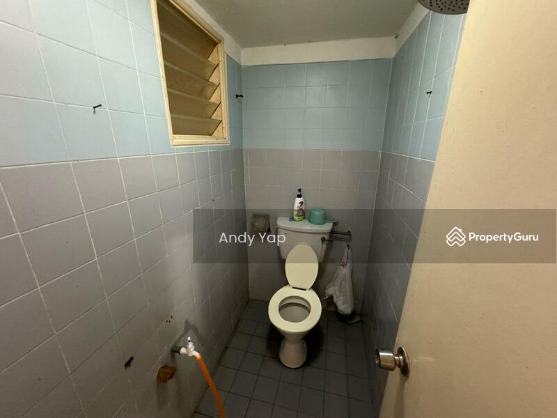Untuk Dijual - Desa 2, Bandar Country Homes, Rawang