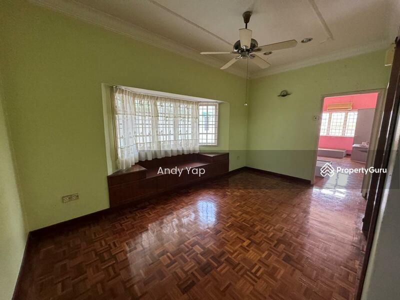 Untuk Dijual - Desa 2, Bandar Country Homes, Rawang