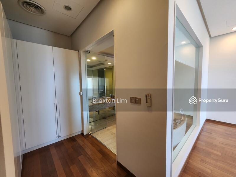 Untuk Disewa - Quadro Residences