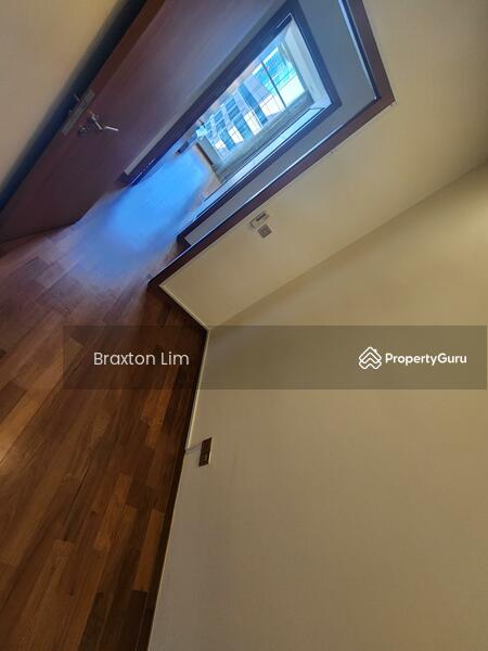 Untuk Disewa - Quadro Residences