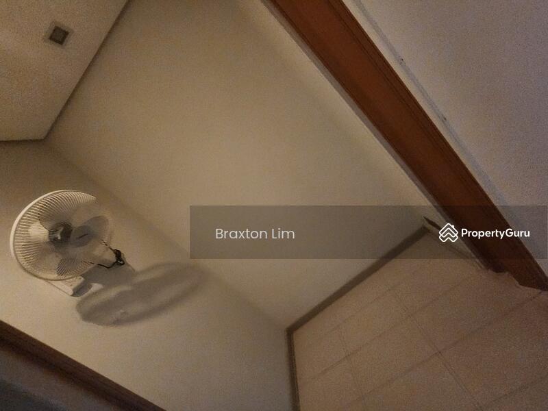 Untuk Disewa - Quadro Residences