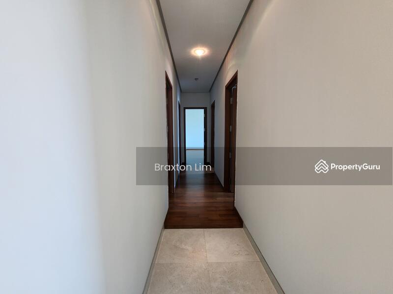 Untuk Disewa - Quadro Residences