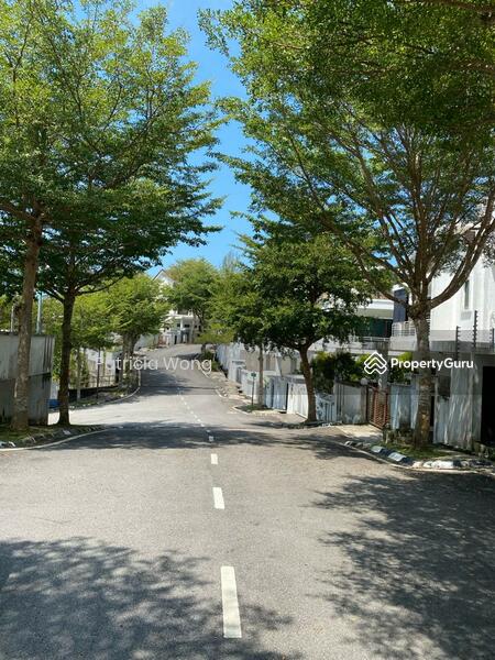 Rumah Berkembar untuk Dijual di Batu Ferringhi (Penang) - Patricia Wong - PropertyGuru.com.my