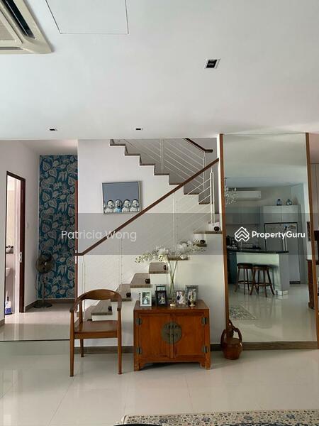 Rumah Berkembar untuk Dijual di Batu Ferringhi (Penang) - Patricia Wong - PropertyGuru.com.my