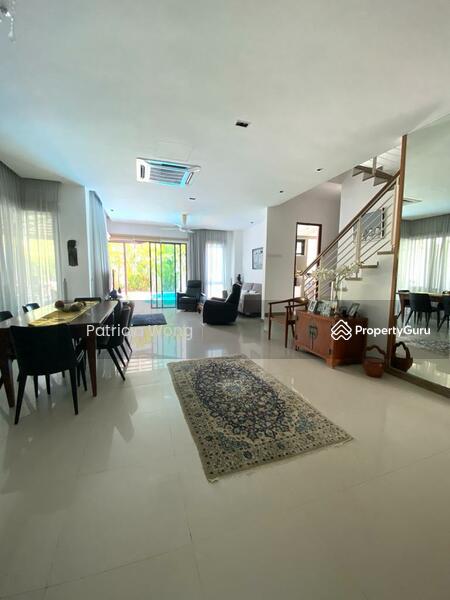 Rumah Berkembar untuk Dijual di Batu Ferringhi (Penang) - Patricia Wong - PropertyGuru.com.my