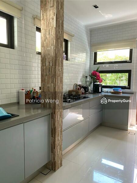 Rumah Berkembar untuk Dijual di Batu Ferringhi (Penang) - Patricia Wong - PropertyGuru.com.my