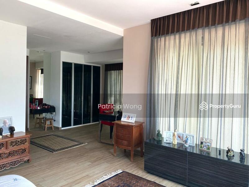 Rumah Berkembar untuk Dijual di Batu Ferringhi (Penang) - Patricia Wong - PropertyGuru.com.my