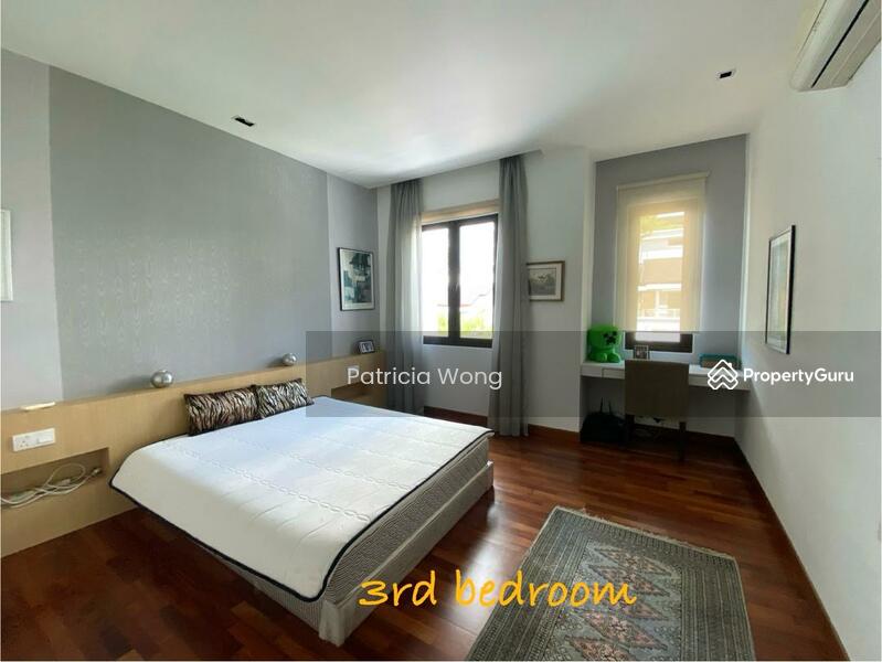 Rumah Berkembar untuk Dijual di Batu Ferringhi (Penang) - Patricia Wong - PropertyGuru.com.my