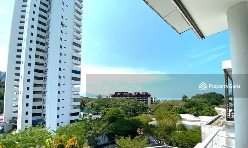 Rumah Berkembar untuk Dijual di Batu Ferringhi (Penang) - Patricia Wong - PropertyGuru.com.my