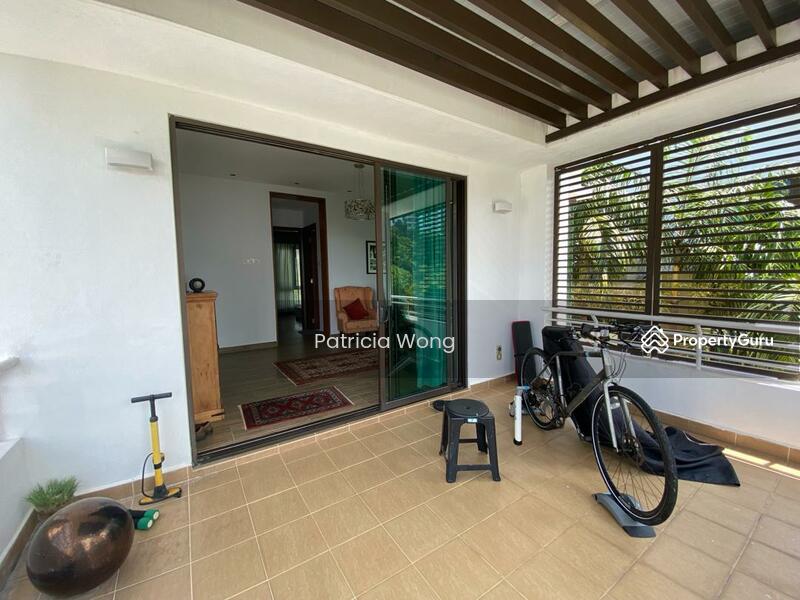 Rumah Berkembar untuk Dijual di Batu Ferringhi (Penang) - Patricia Wong - PropertyGuru.com.my