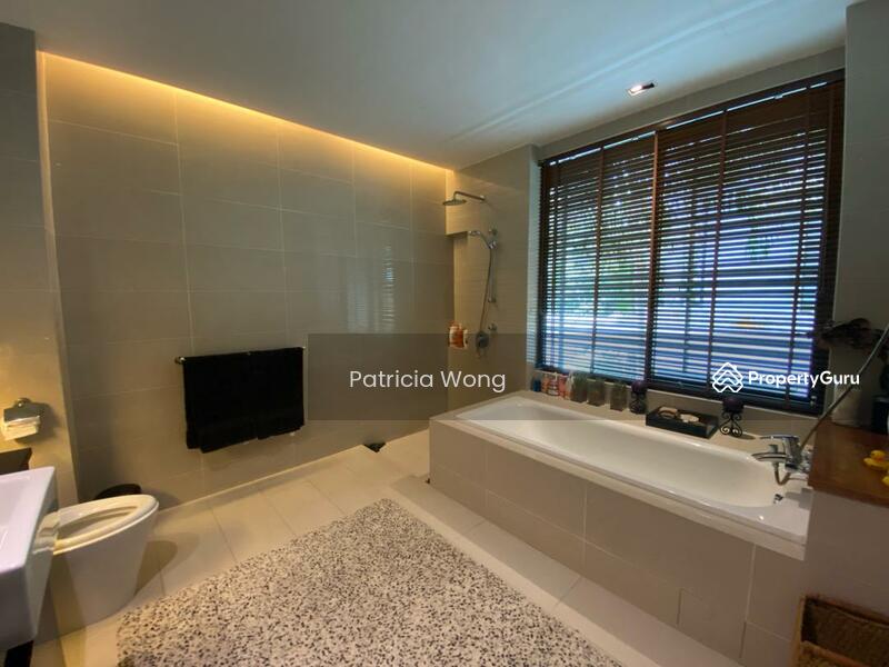 Rumah Berkembar untuk Dijual di Batu Ferringhi (Penang) - Patricia Wong - PropertyGuru.com.my