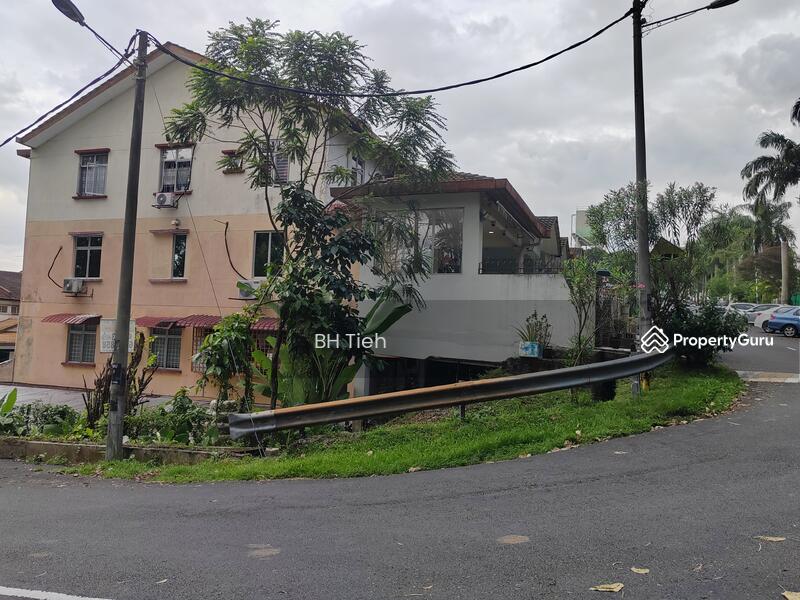 For Sale - Taman Lagenda Mas