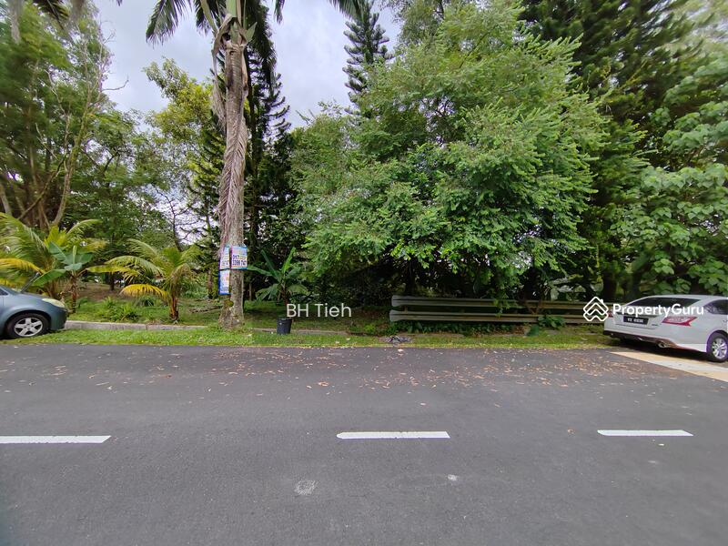 For Sale - Taman Lagenda Mas