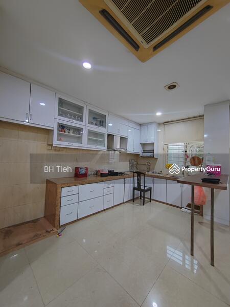 For Sale - Taman Lagenda Mas