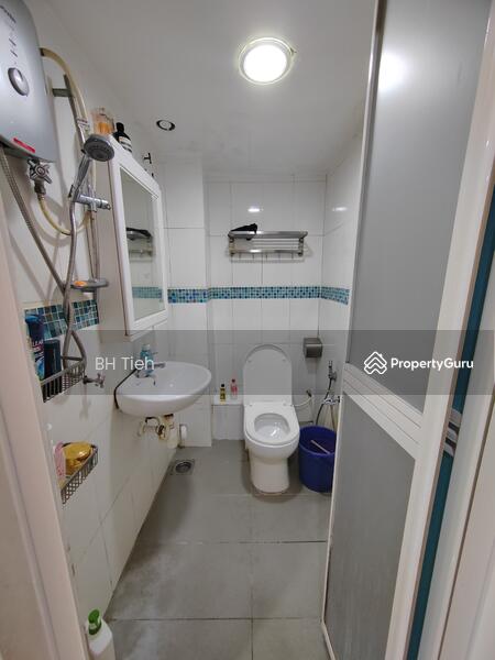 For Sale - Taman Lagenda Mas