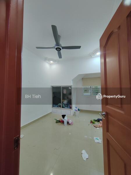 For Sale - Taman Lagenda Mas