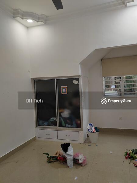 For Sale - Taman Lagenda Mas