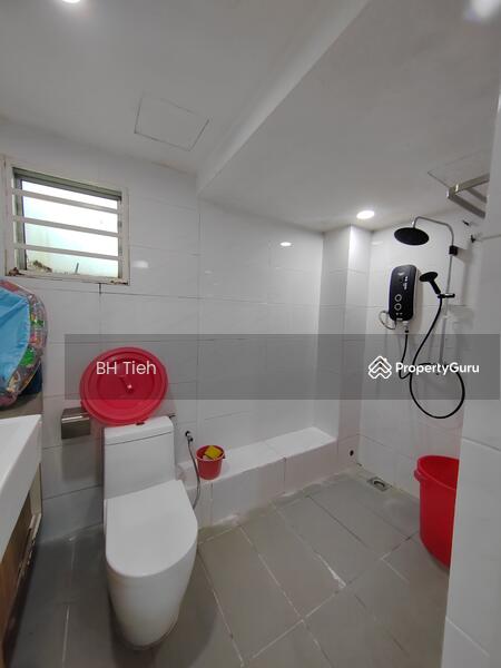 For Sale - Taman Lagenda Mas