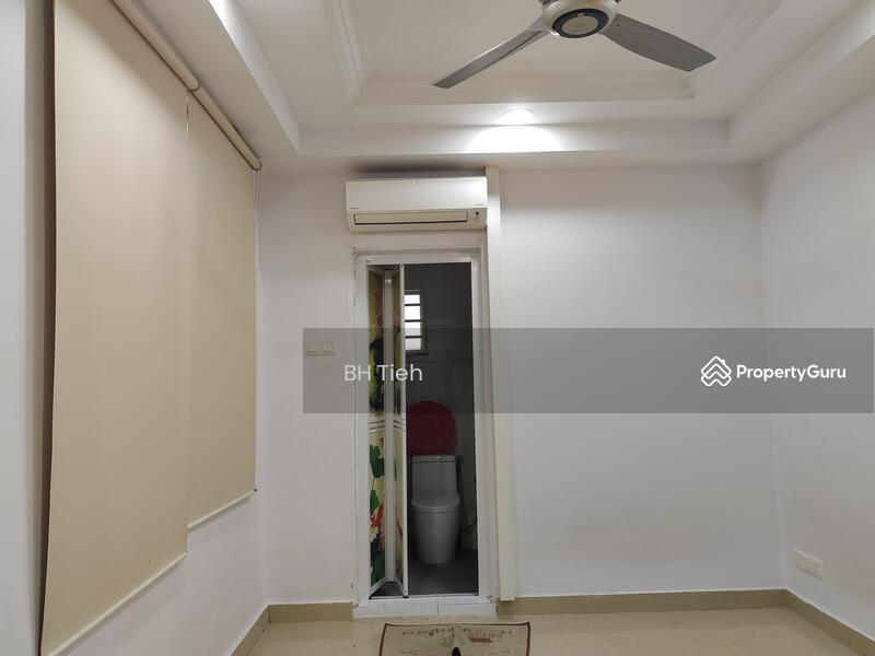 For Sale - Taman Lagenda Mas