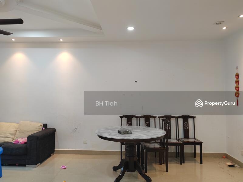 For Sale - Taman Lagenda Mas