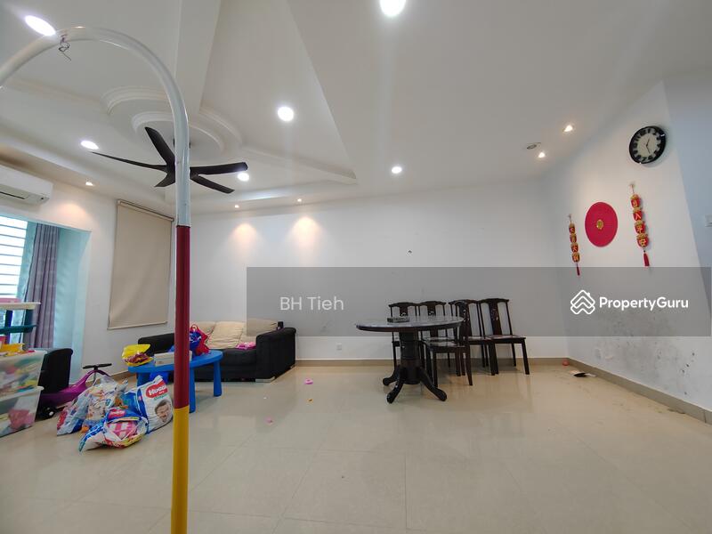 For Sale - Taman Lagenda Mas