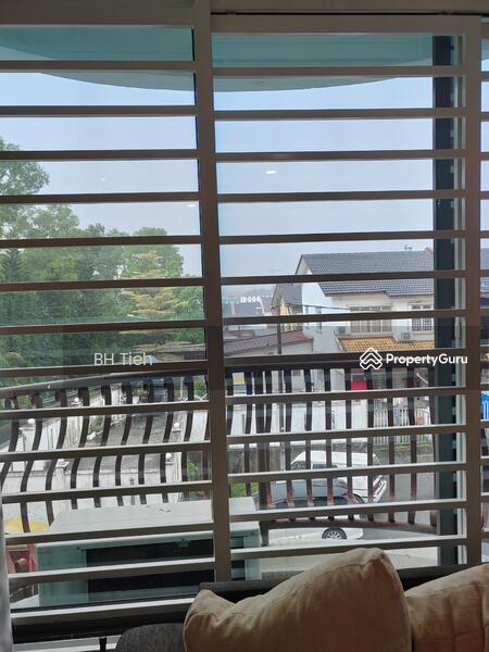 For Sale - Taman Lagenda Mas