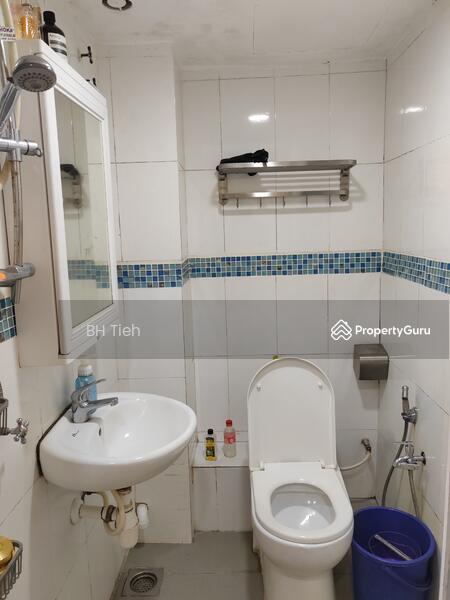 For Sale - Taman Lagenda Mas