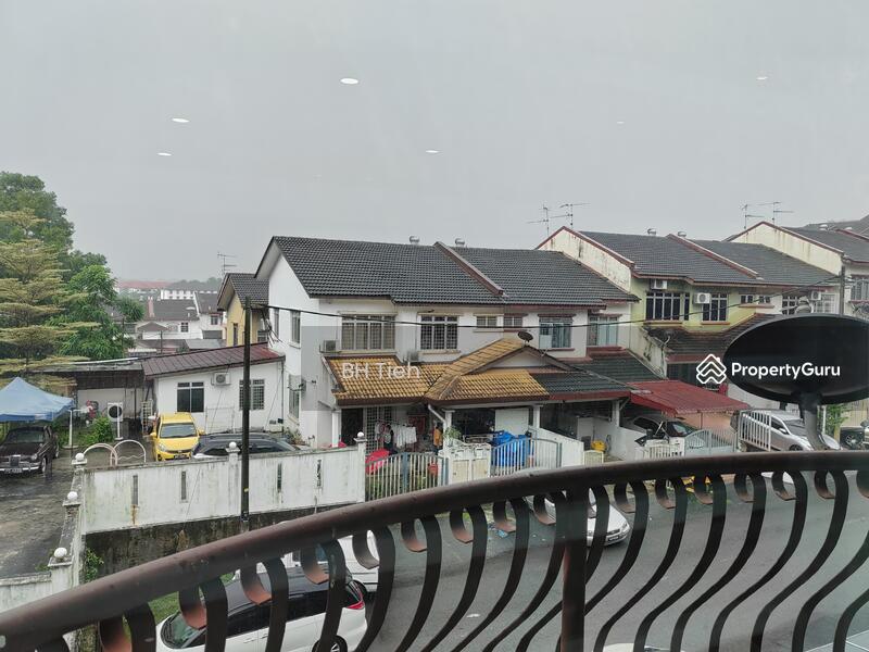 For Sale - Taman Lagenda Mas