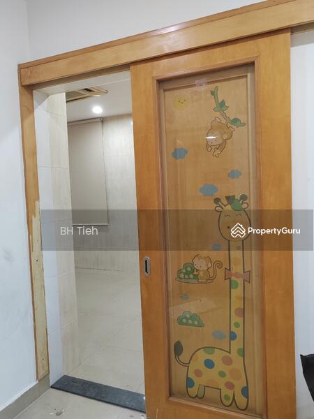 For Sale - Taman Lagenda Mas