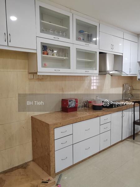 For Sale - Taman Lagenda Mas