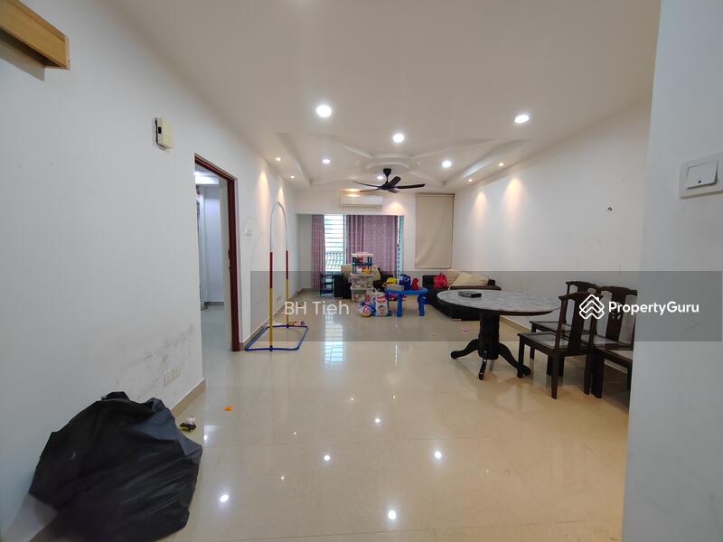 For Sale - Taman Lagenda Mas