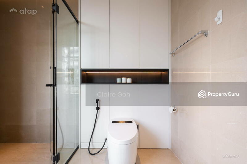 For Sale - PJ 225K investment project monthly installment rm900 rental to rm1800-rm2000