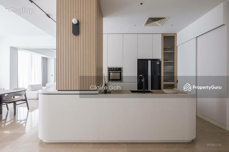 For Sale - PJ 225K investment project monthly installment rm900 rental to rm1800-rm2000