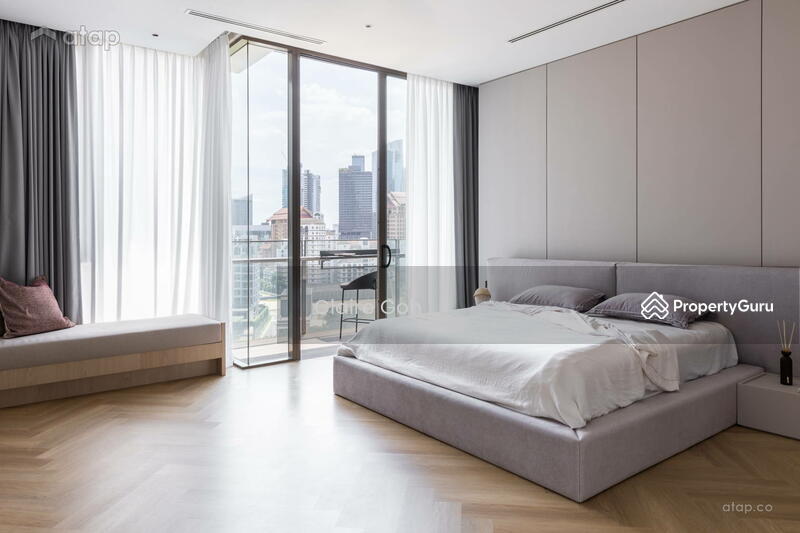 For Sale - PJ 225K investment project monthly installment rm900 rental to rm1800-rm2000