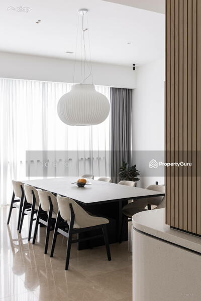 For Sale - PJ 225K investment project monthly installment rm900 rental to rm1800-rm2000