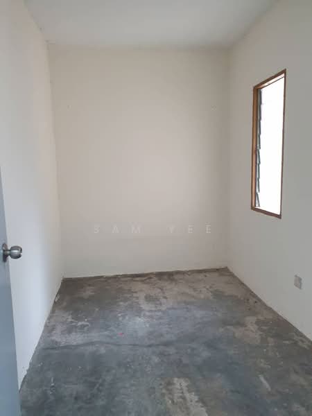 Apartment for Rent at Apartment Harmoni - Sam Yee - Interior - PropertyGuru.com.my