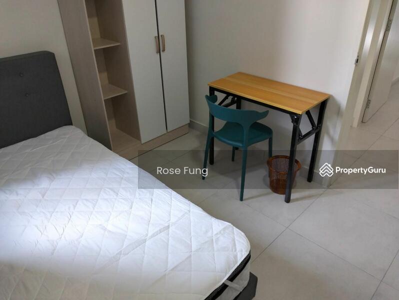 Servis Apartment untuk Disewa di Majestic Maxim - Rose Fung - PropertyGuru.com.my