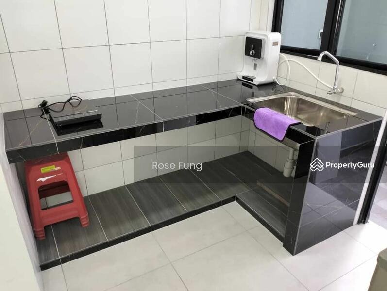 Servis Apartment untuk Disewa di Majestic Maxim - Rose Fung - PropertyGuru.com.my