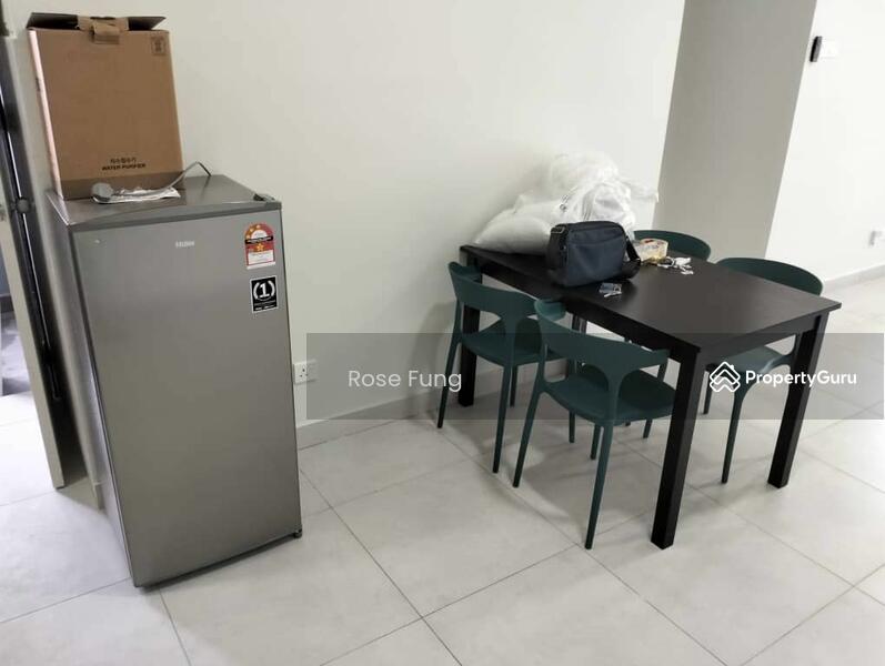 Servis Apartment untuk Disewa di Majestic Maxim - Rose Fung - PropertyGuru.com.my