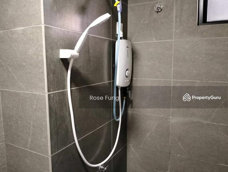 Servis Apartment untuk Disewa di Majestic Maxim - Rose Fung - PropertyGuru.com.my