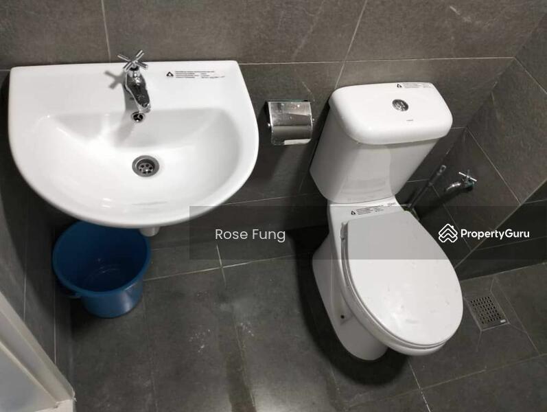 Servis Apartment untuk Disewa di Majestic Maxim - Rose Fung - PropertyGuru.com.my