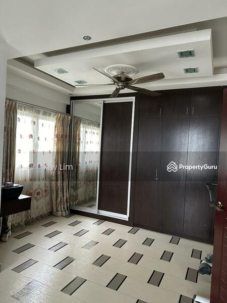 Condominium for Sale at The Tamarind - Kay Lim - PropertyGuru.com.my