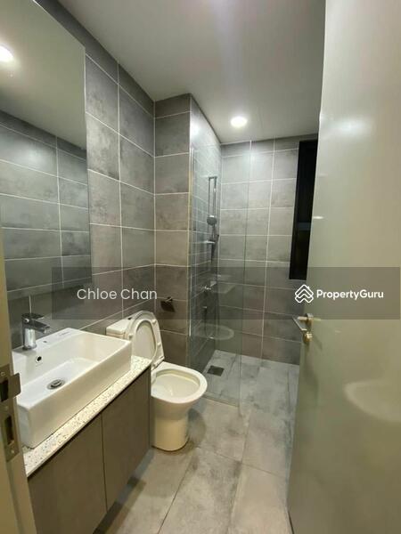 Service Residence for Rent at Millerz Square Serviced Residence - Chloe Chan - PropertyGuru.com.my