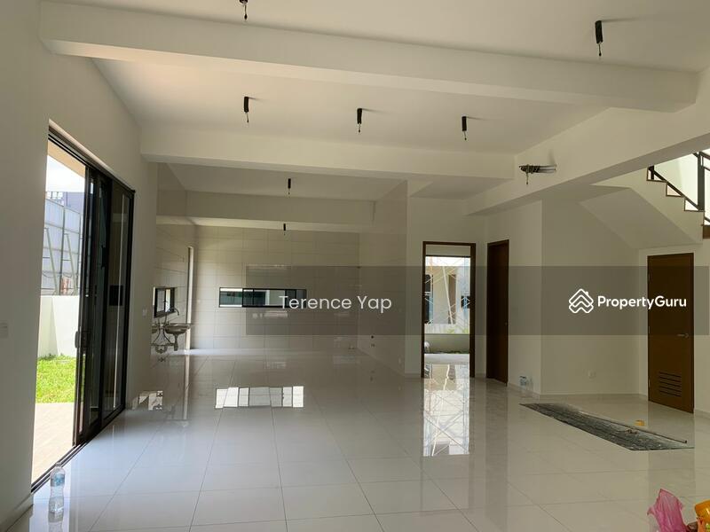 2-storey Terraced House for Sale in Telok Panglima Garang (Selangor) - Terence Yap - PropertyGuru.com.my