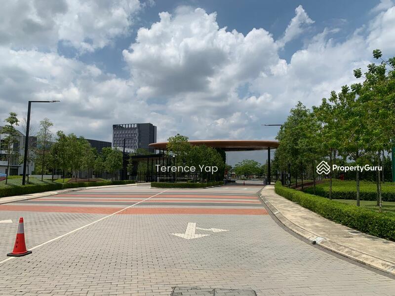 2-storey Terraced House for Sale in Telok Panglima Garang (Selangor) - Terence Yap - PropertyGuru.com.my