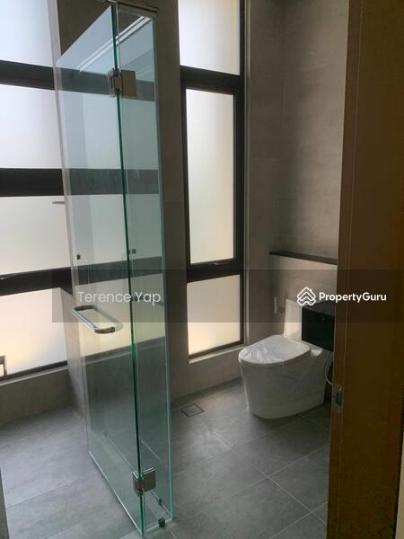 2-storey Terraced House for Sale in Telok Panglima Garang (Selangor) - Terence Yap - PropertyGuru.com.my