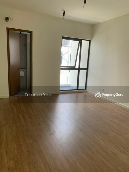 2-storey Terraced House for Sale in Telok Panglima Garang (Selangor) - Terence Yap - PropertyGuru.com.my