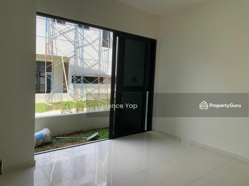 2-storey Terraced House for Sale in Telok Panglima Garang (Selangor) - Terence Yap - PropertyGuru.com.my