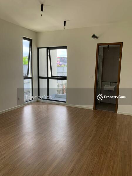 2-storey Terraced House for Sale in Telok Panglima Garang (Selangor) - Terence Yap - PropertyGuru.com.my