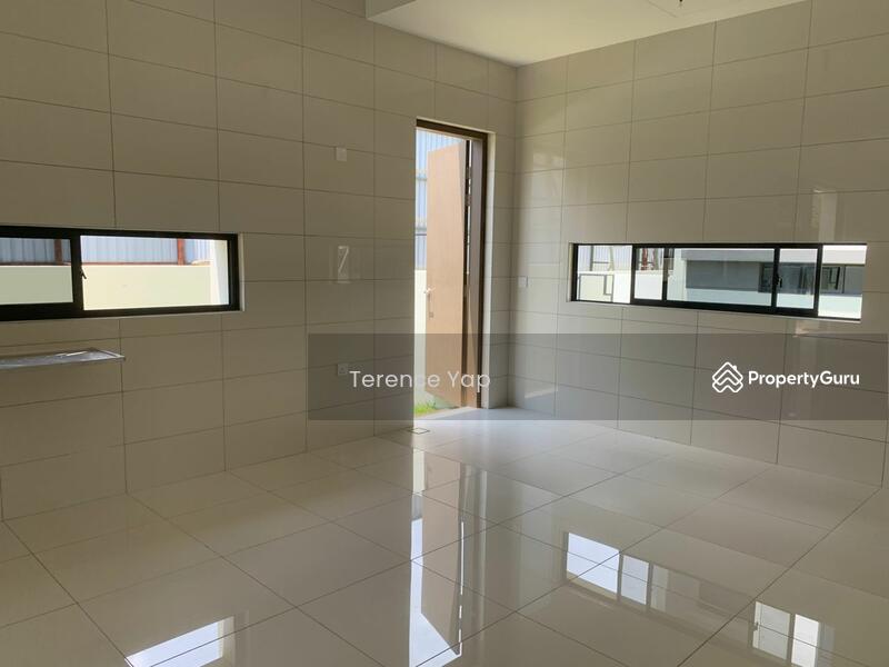 2-storey Terraced House for Sale in Telok Panglima Garang (Selangor) - Terence Yap - PropertyGuru.com.my